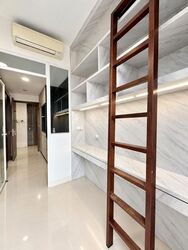 The Rise @ Oxley (D9), Condominium #625721551